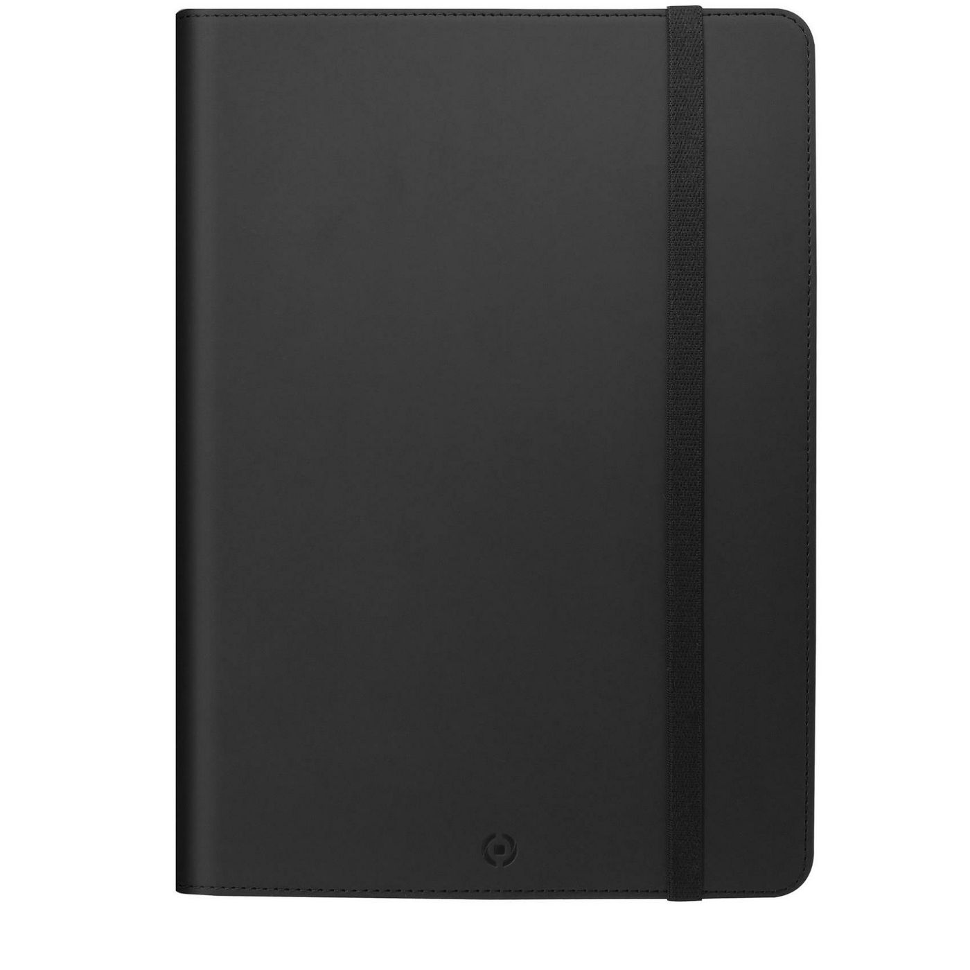 Bookband 31.5 Cm (12.4") 