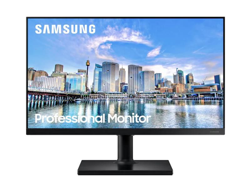Led Display 68.6 Cm (27") 