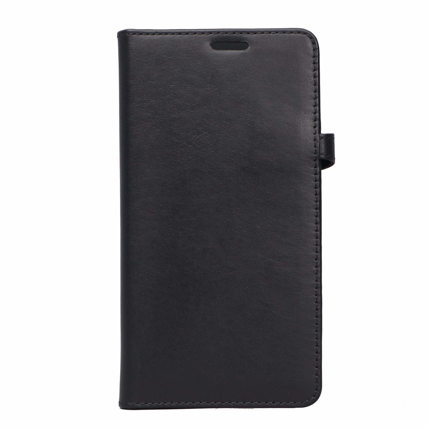 Mobile Phone Case 15.5 Cm 
