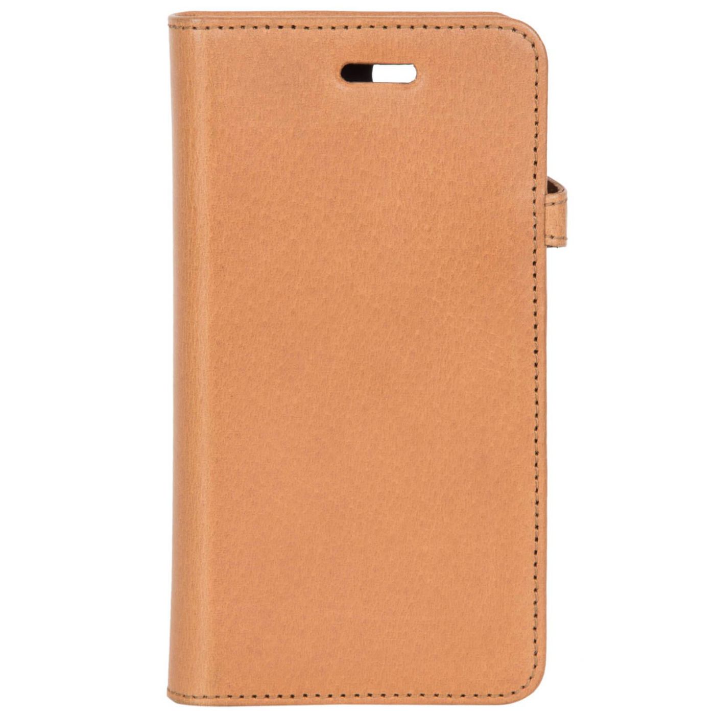 Mobile Phone Case 11.9 Cm 