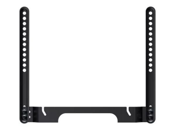 Tv Mount 2.03 M (80") Black