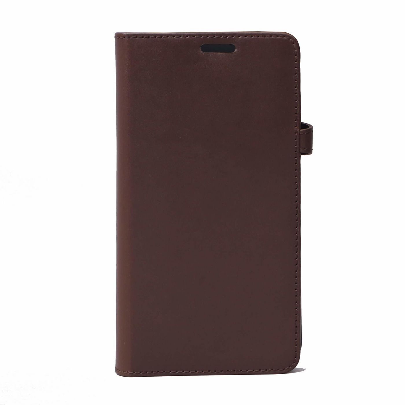 Mobile Phone Case 16.3 Cm 