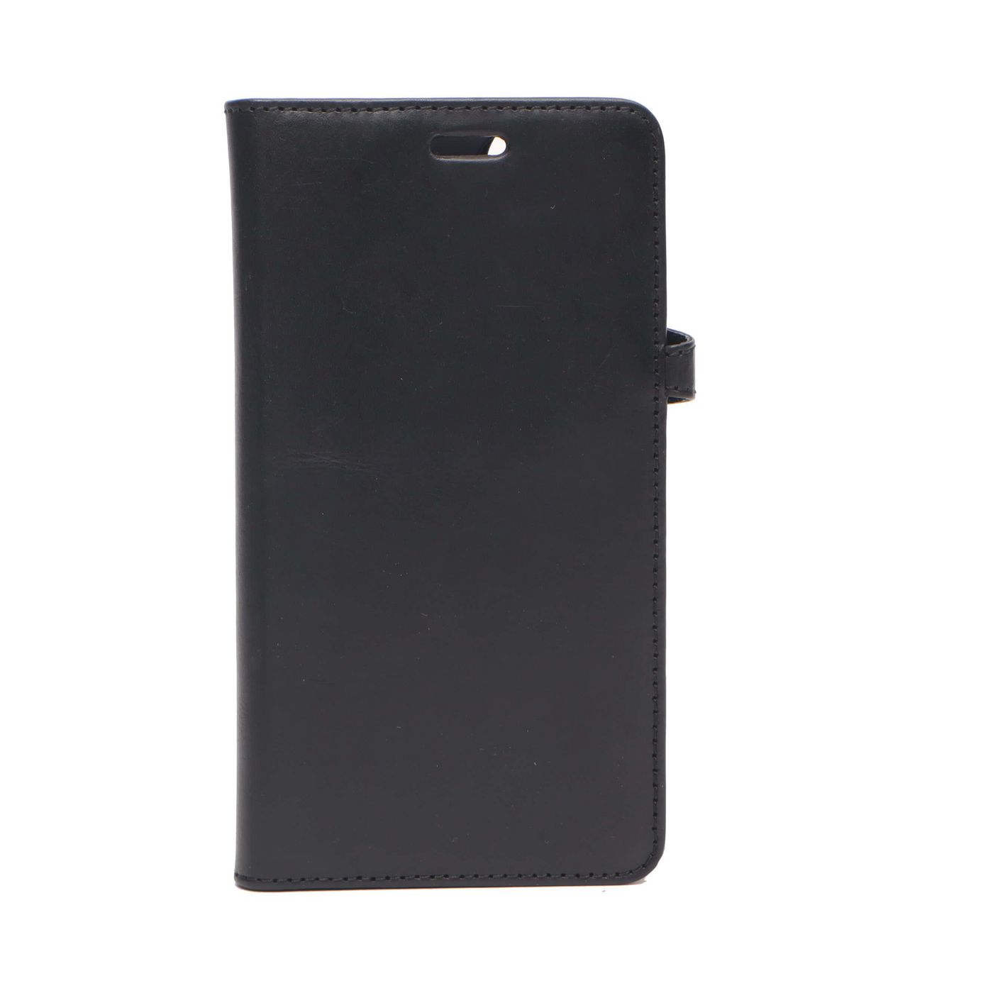 Mobile Phone Case Wallet Case 