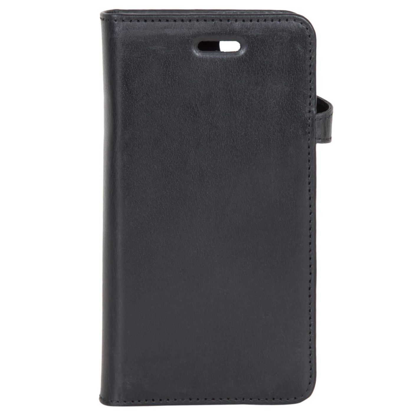 Mobile Phone Case 11.9 Cm 