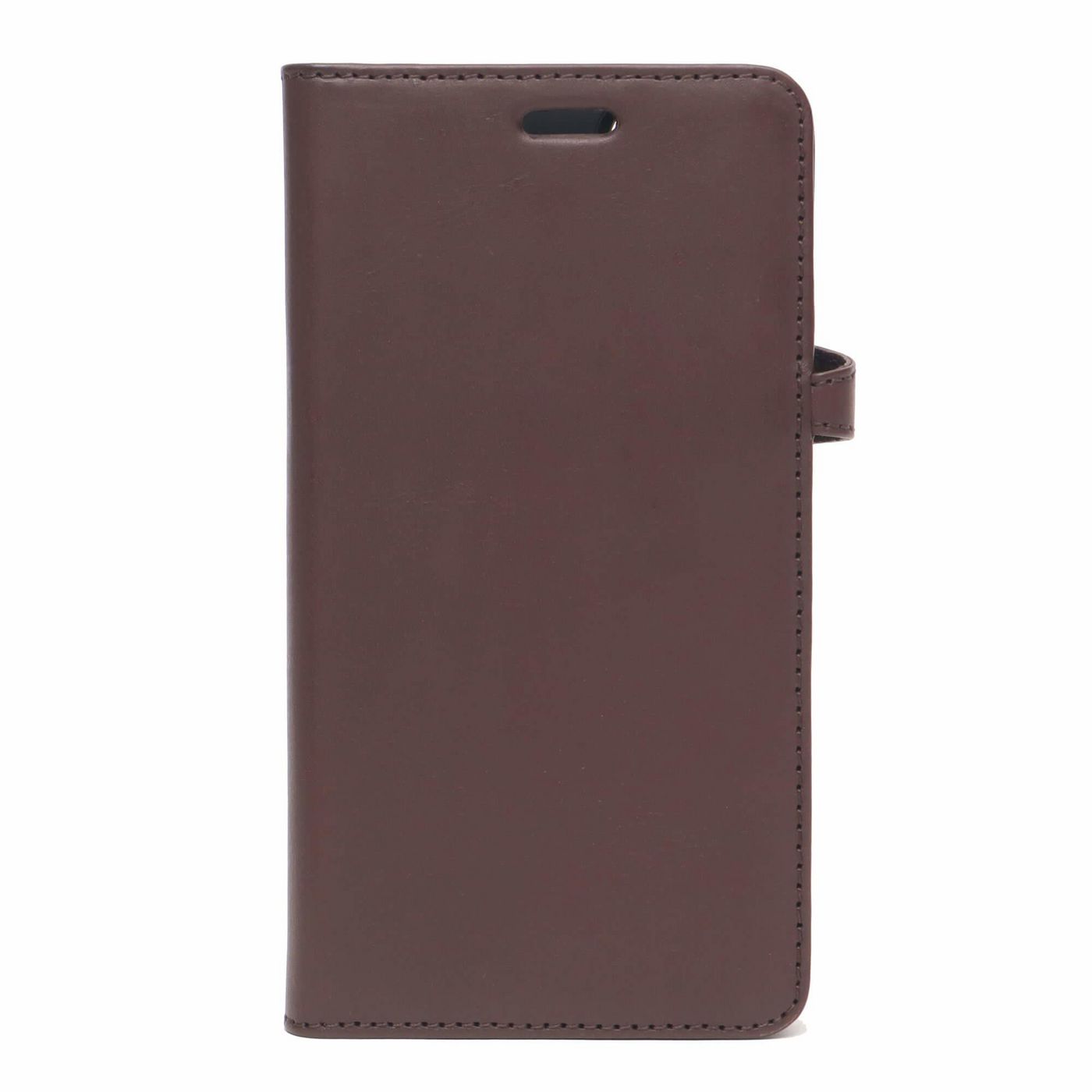 Mobile Phone Case Wallet Case 