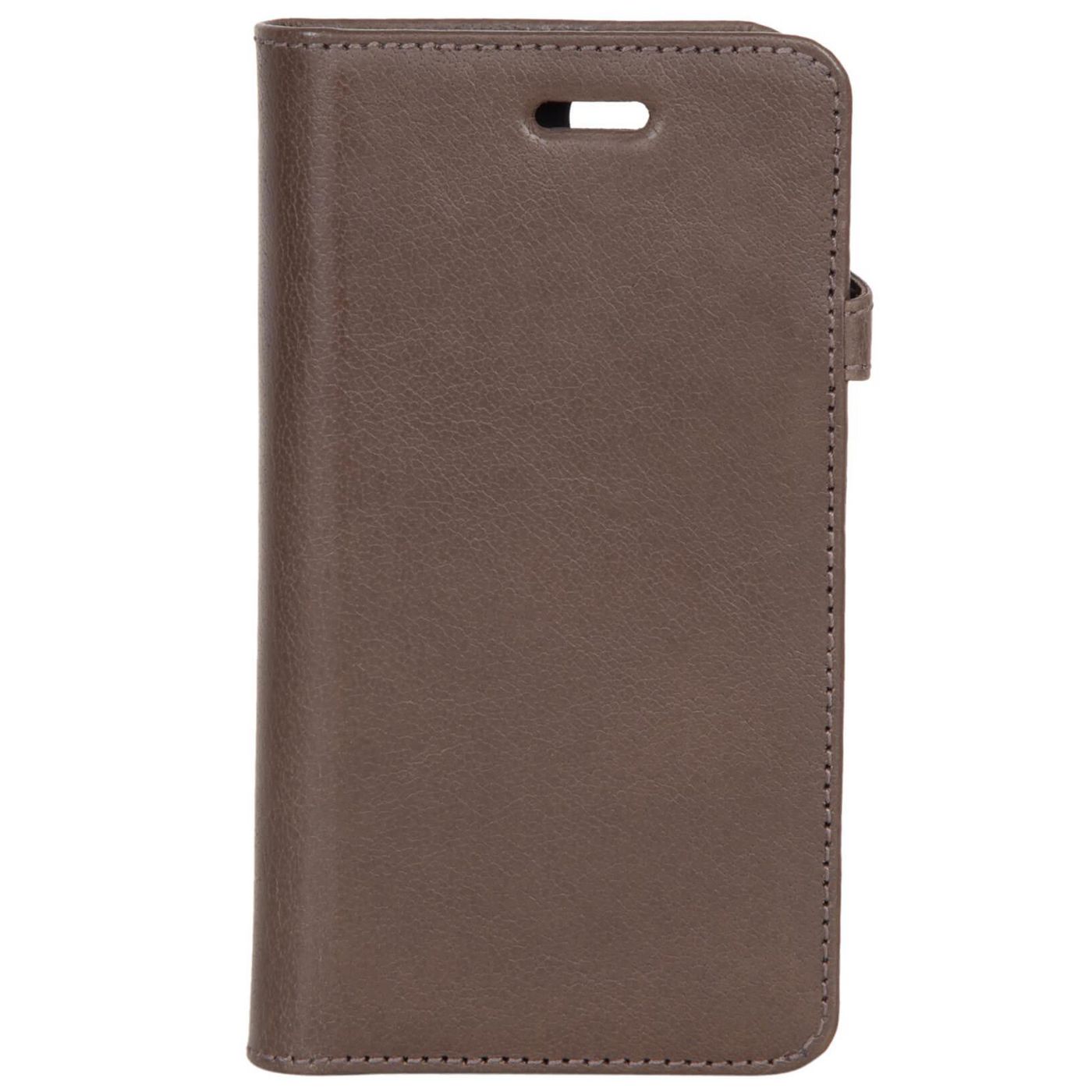 Mobile Phone Case 11.9 Cm 