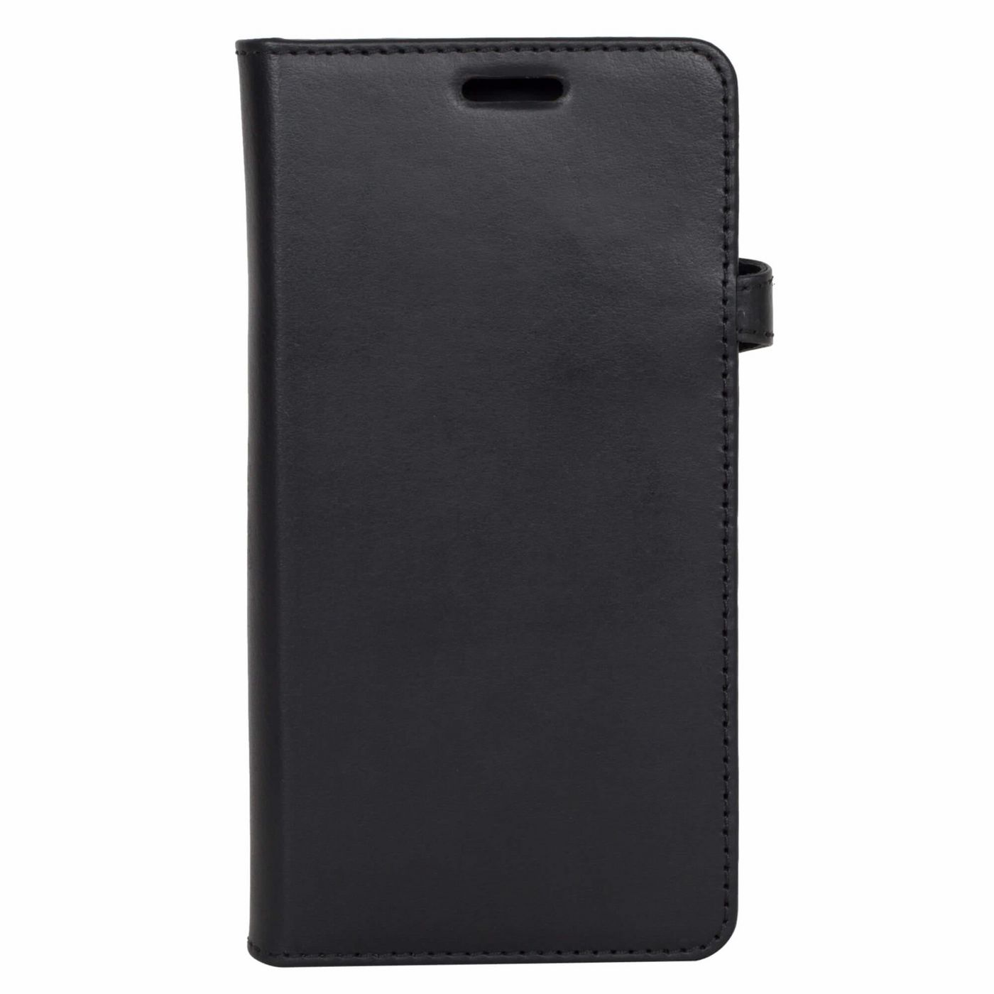 Mobile Phone Case Wallet Case 