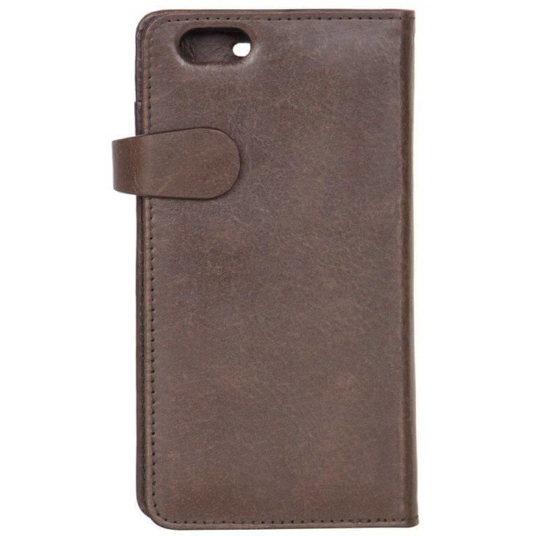 Mobile Phone Case 14 Cm 