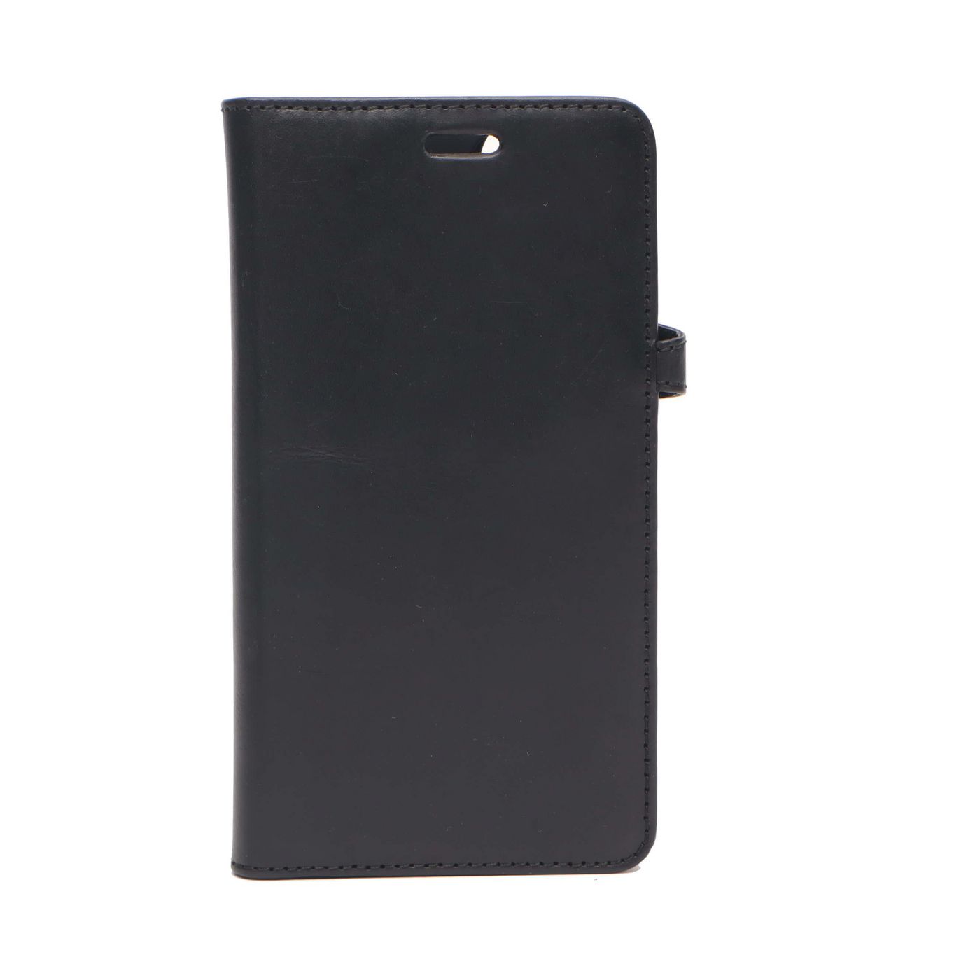 Mobile Phone Case Wallet Case 