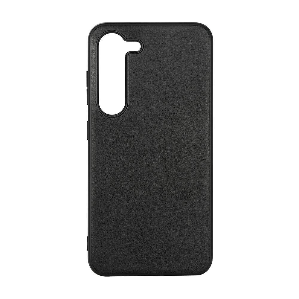 Mobile Phone Case 15.5 Cm 