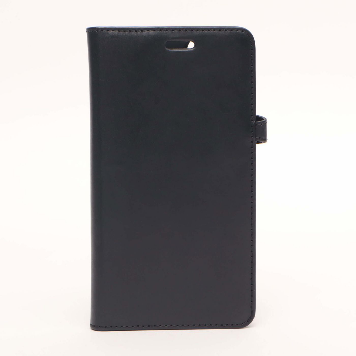 Mobile Phone Case Wallet Case 