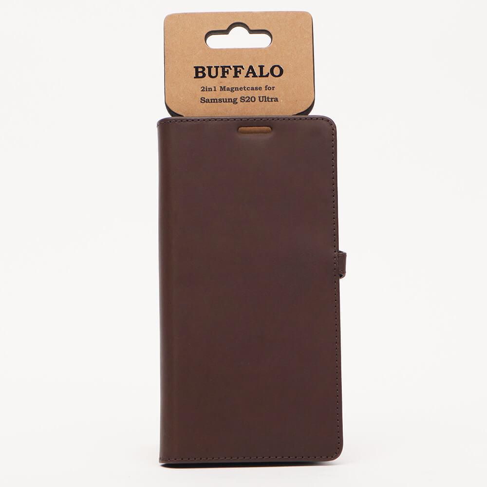 Mobile Phone Case 17.5 Cm 