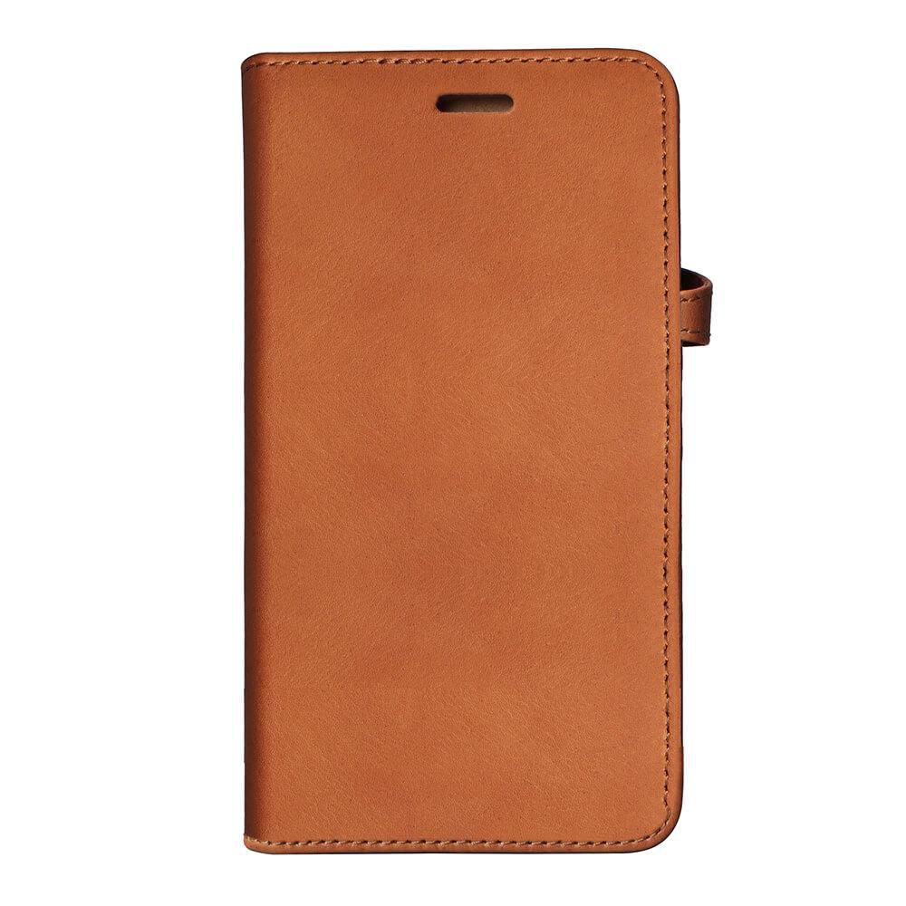Mobile Phone Case 14.7 Cm 