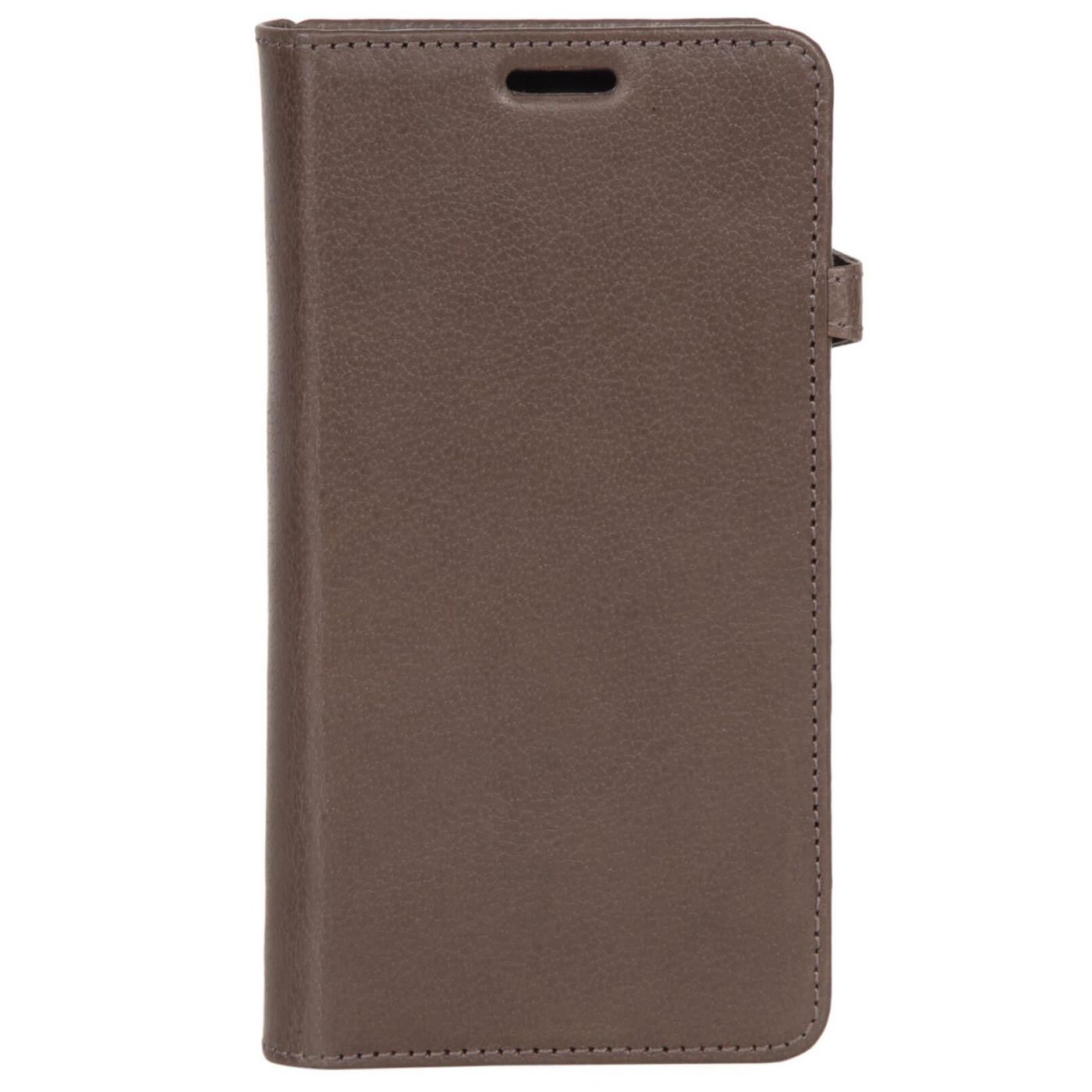 Mobile Phone Case 14 Cm 