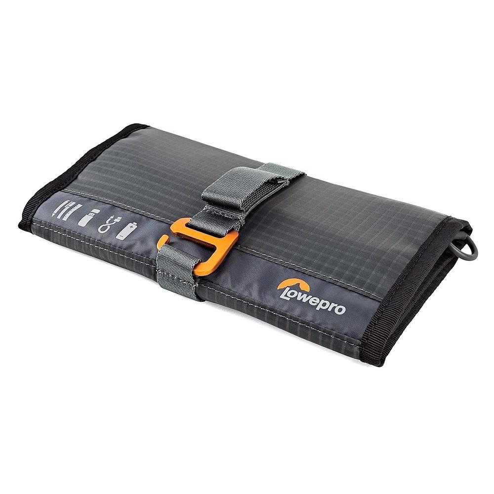 Gearup Wrap Personal 