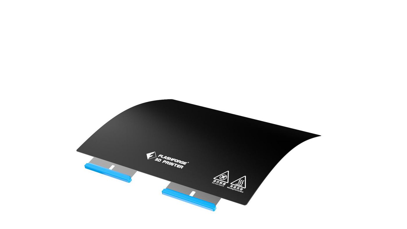 Creator 4 Spring Sheet 