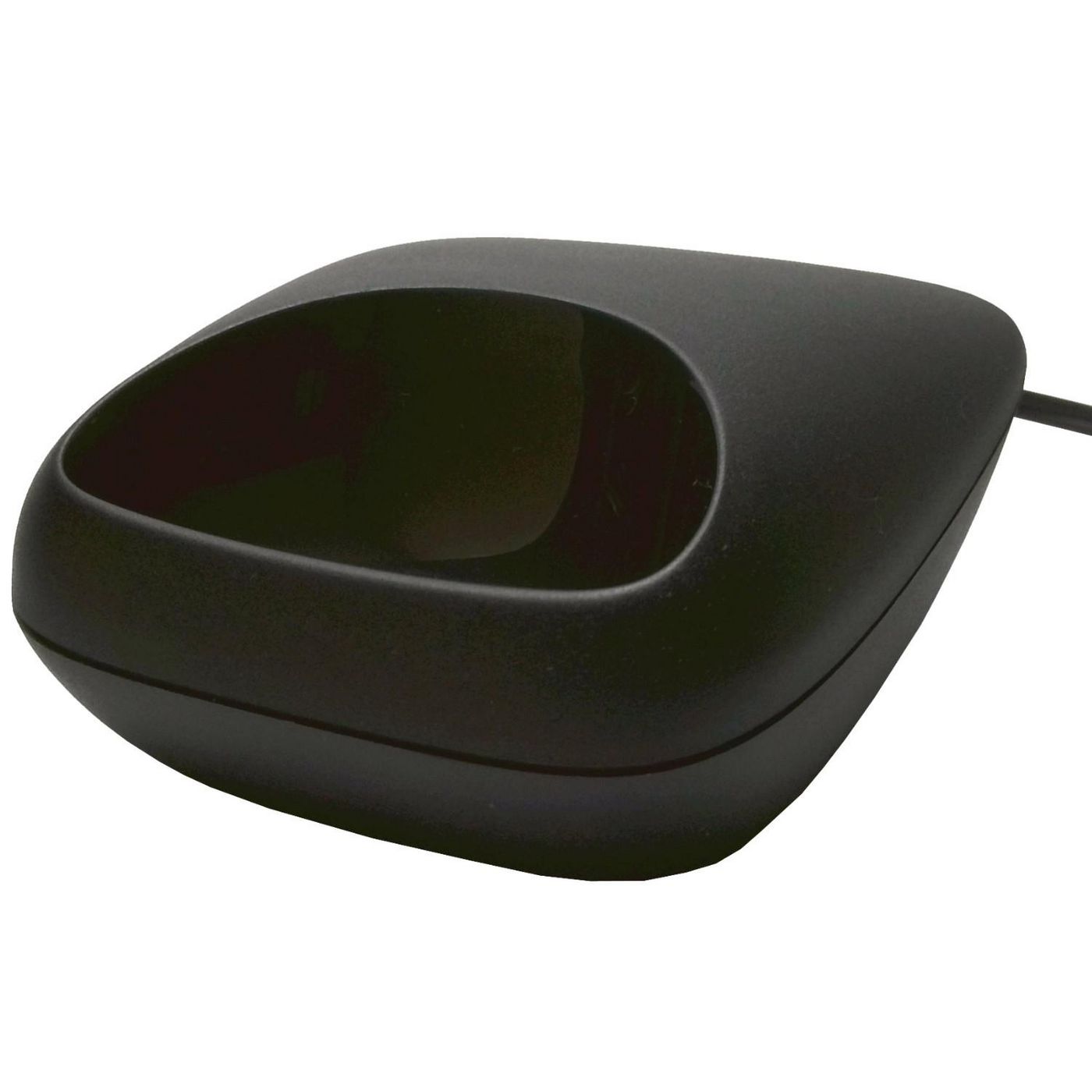 Mobile Device Charger 