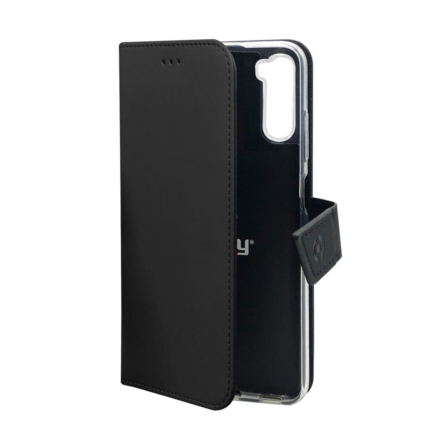 Mobile Phone Case 16.8 Cm 