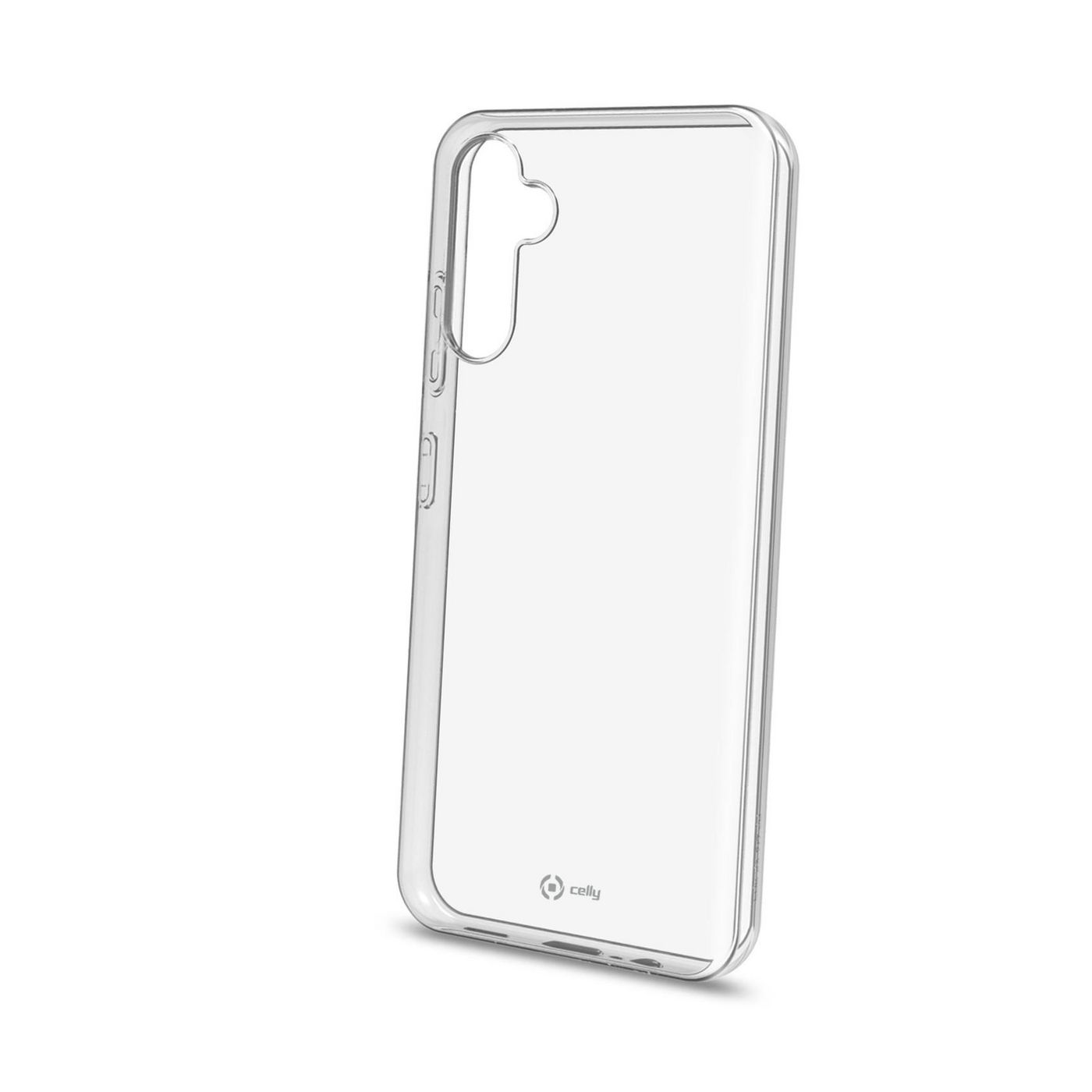 Gelskin Mobile Phone Case 