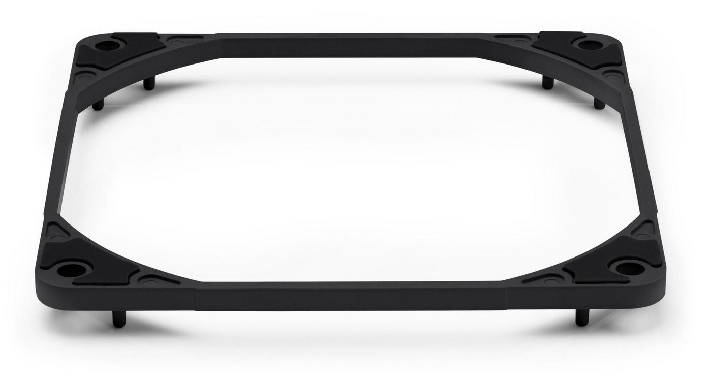 Na-Is1-12 Sx2 Mounting Kit