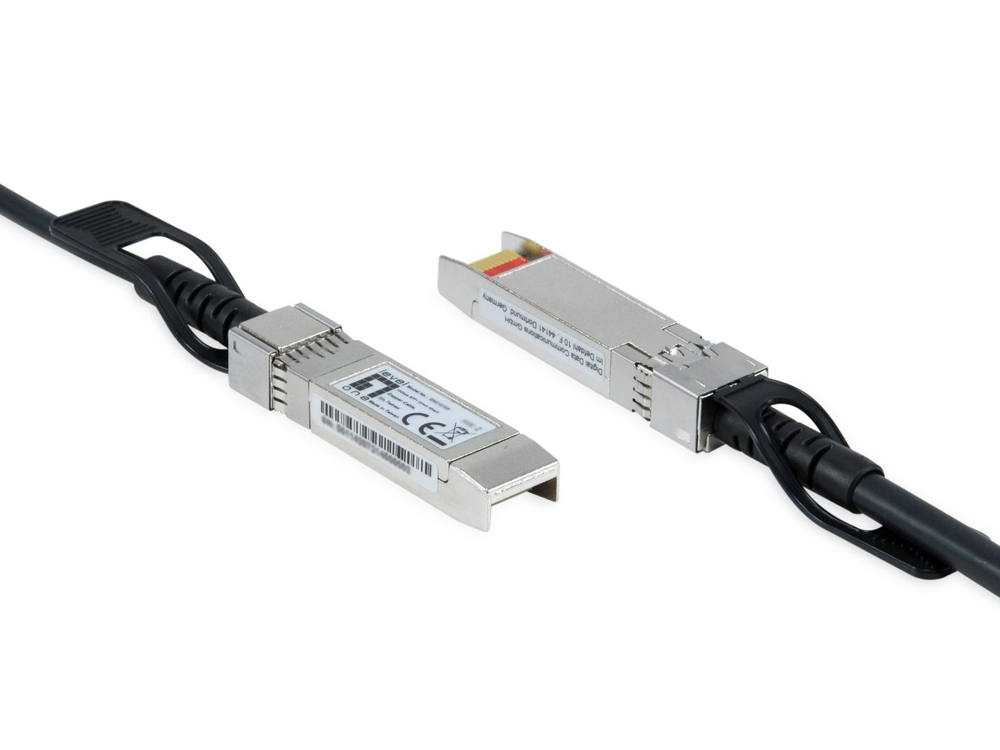 10Gbps Sfp+ Direct Attach
