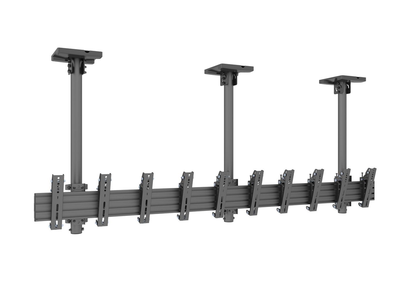 M Menu Board Mount Pro 