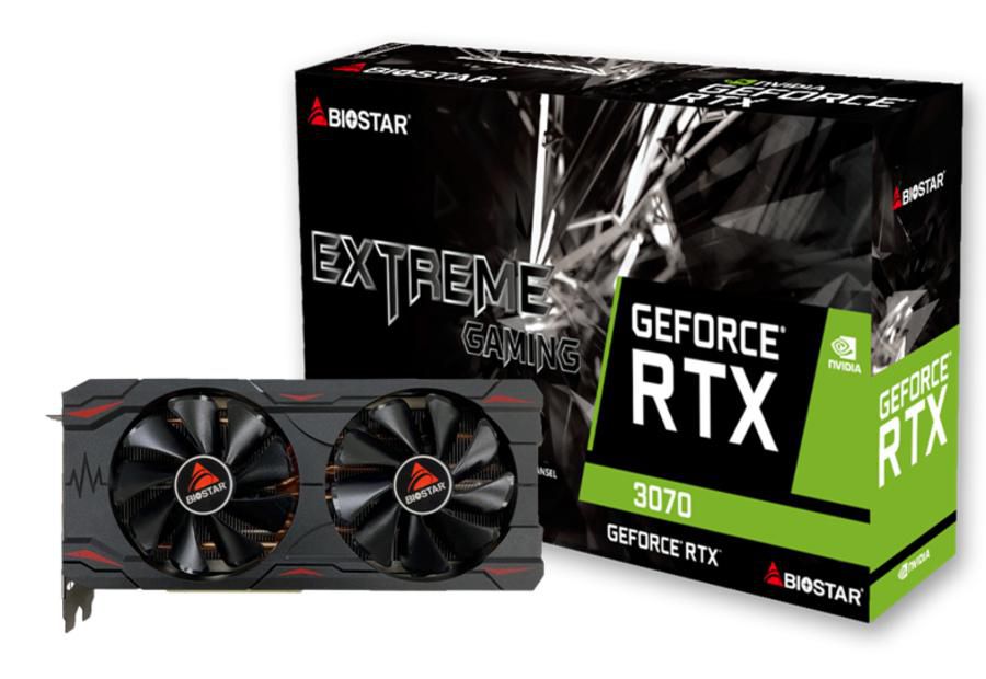 Graphics Card Nvidia Geforce 
