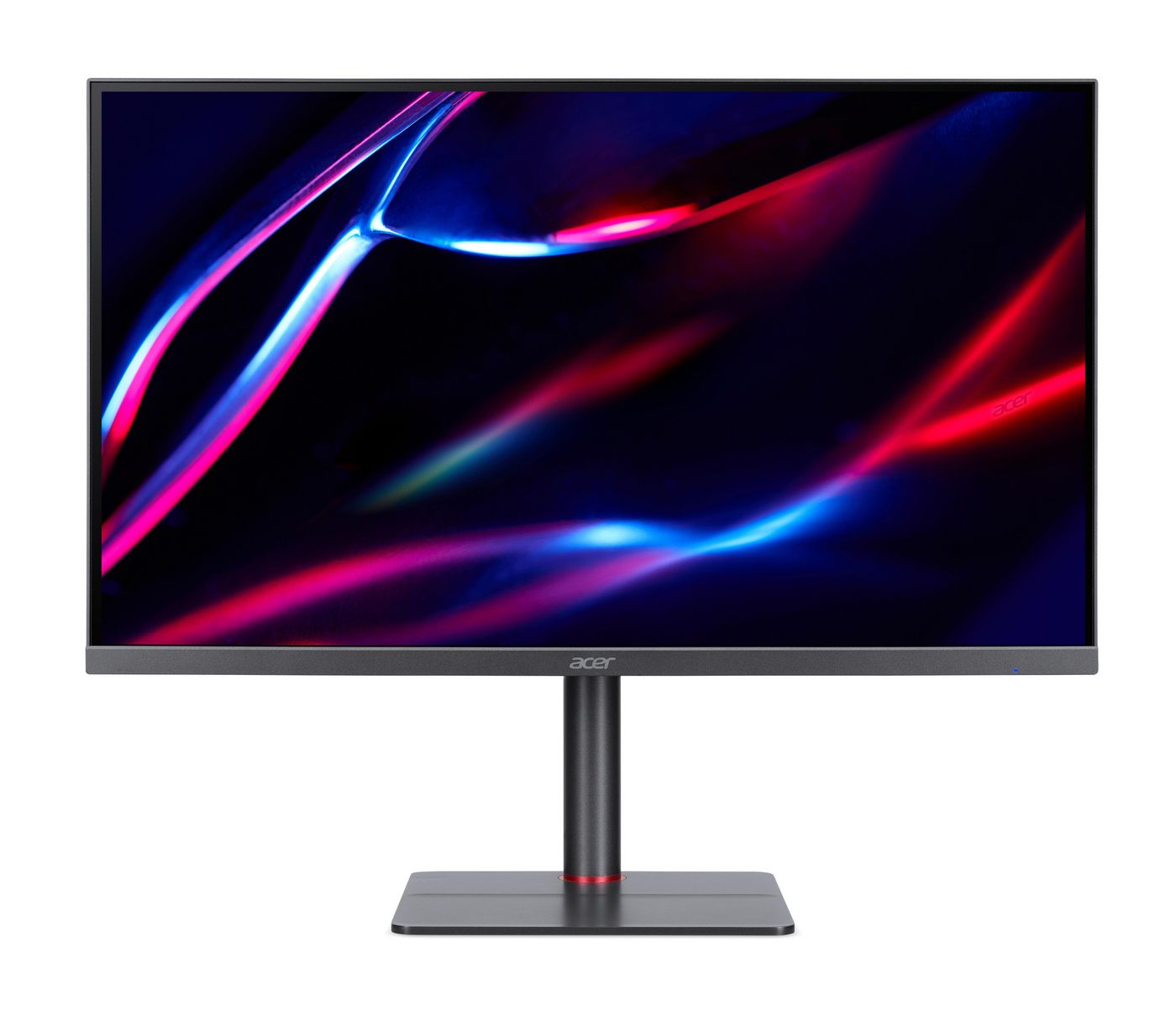 Xv275K V Computer Monitor 