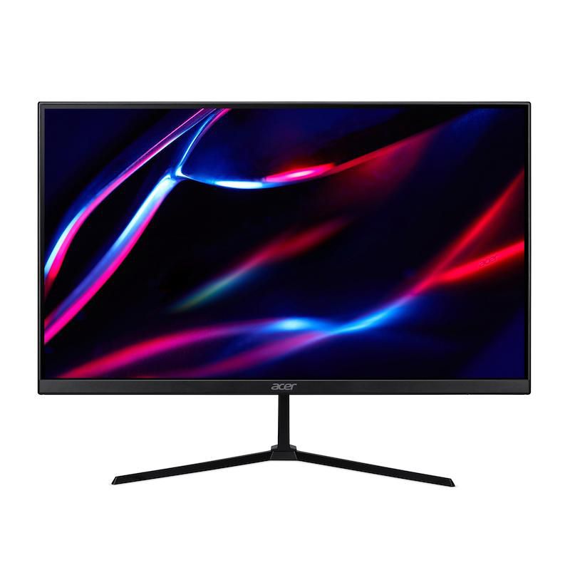 Qg270H3Bix Led Display 68.6 