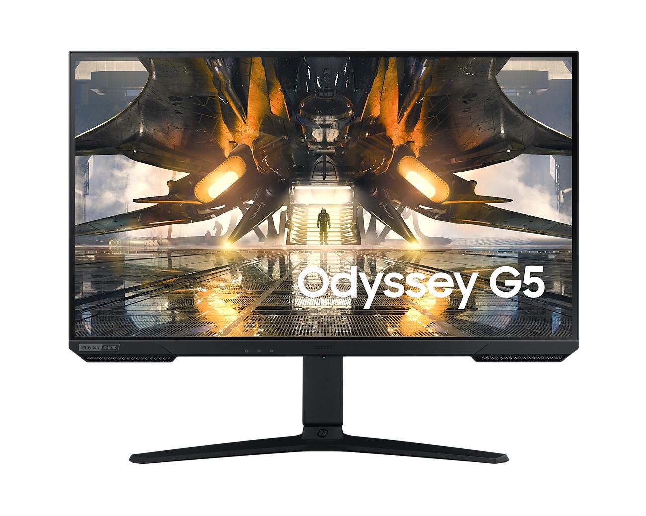 Computer Monitor 68.6 Cm 