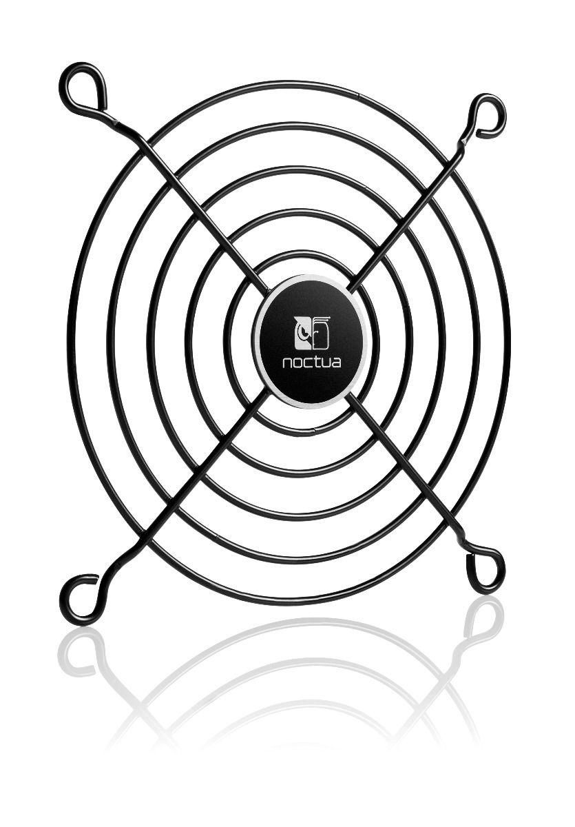 Computer Cooling System 