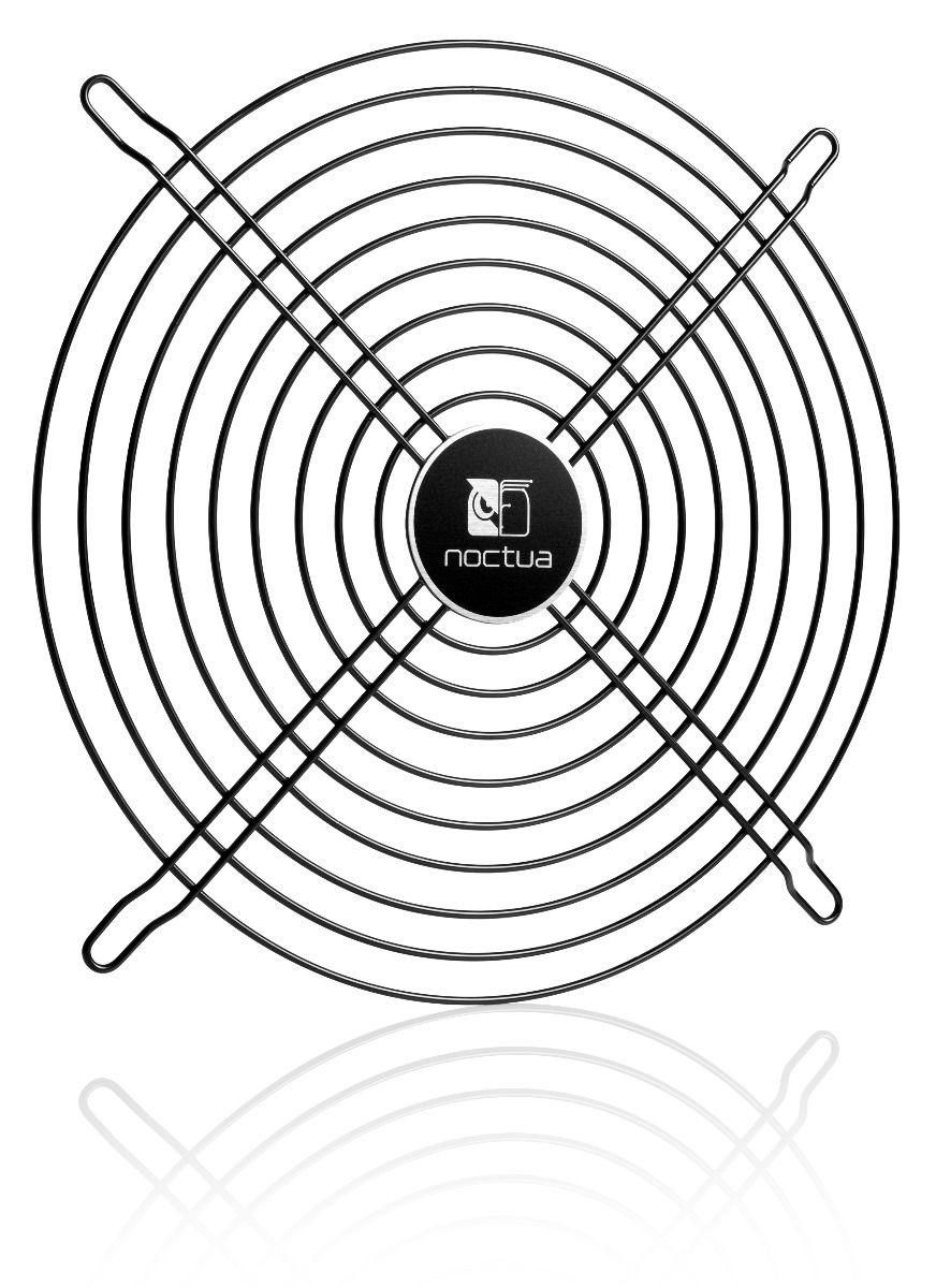 Computer Cooling System 