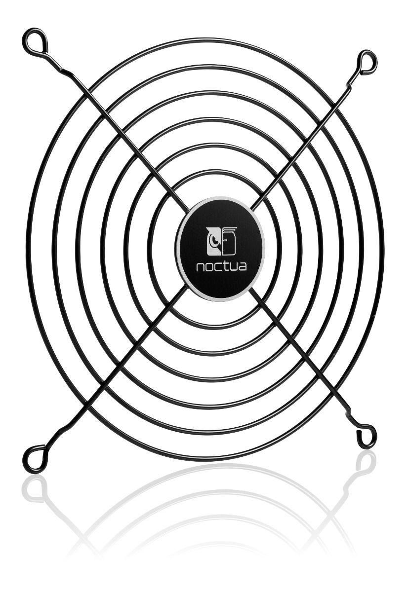 Computer Cooling System 
