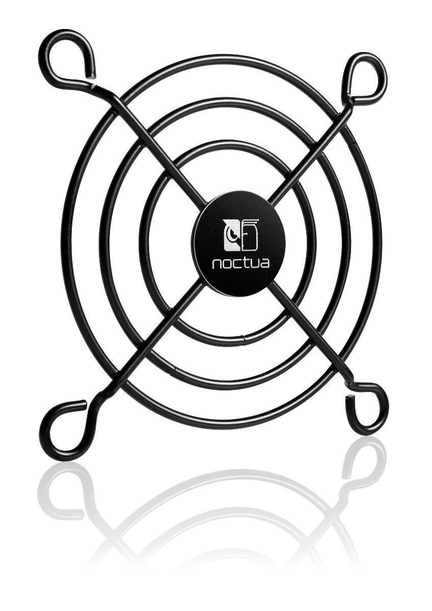 Computer Cooling System 