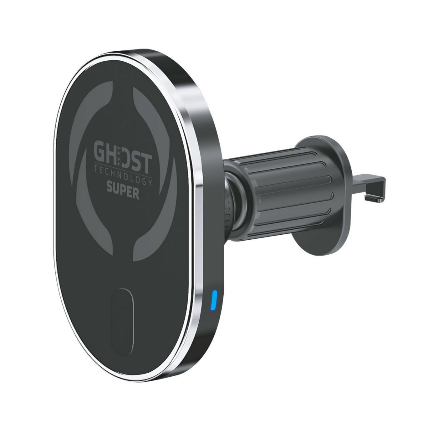 Holder Passive Holder Mobile 