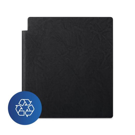 E-Book Reader Case 26.2 Cm 