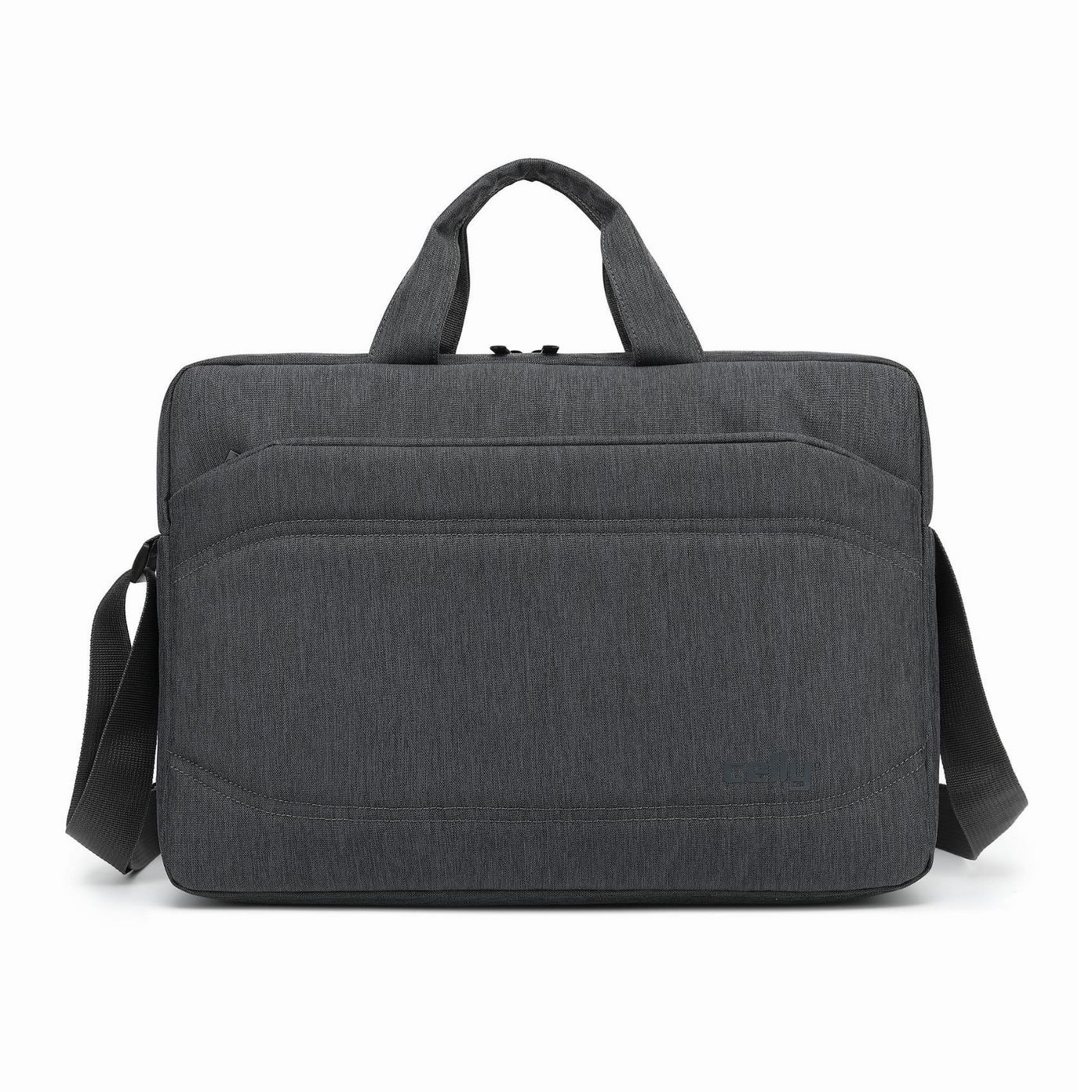 Laptop Case 40.6 Cm (16") 