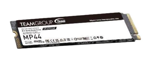 Internal Solid State Drive 