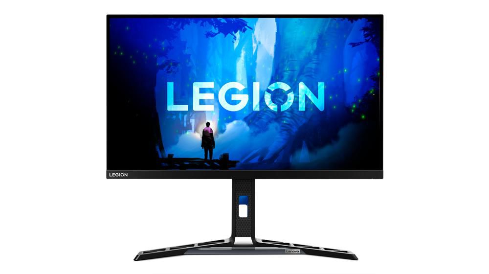 Legion Y27F-30 Computer