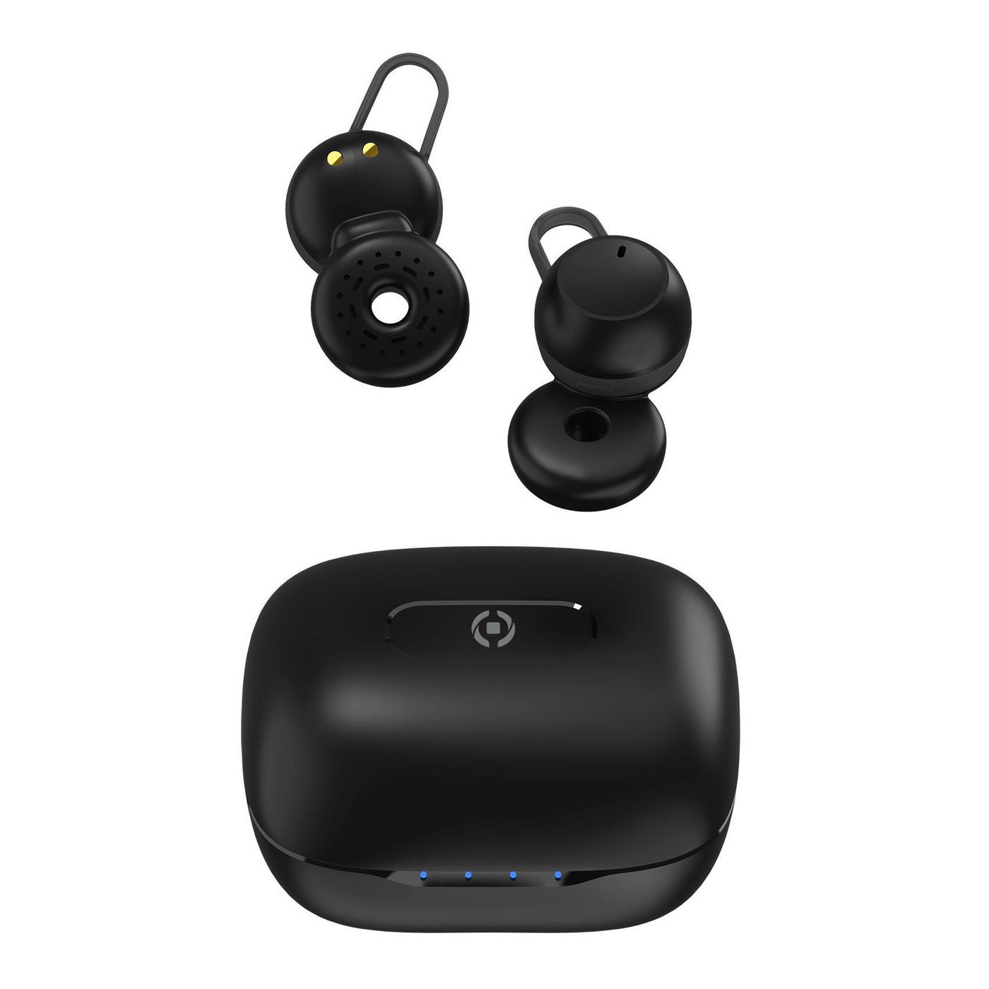 Ambiental Headset True 