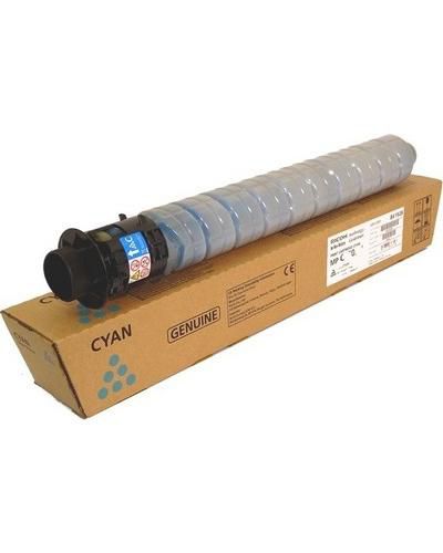 Toner Cartridge 1 Pc(S) 