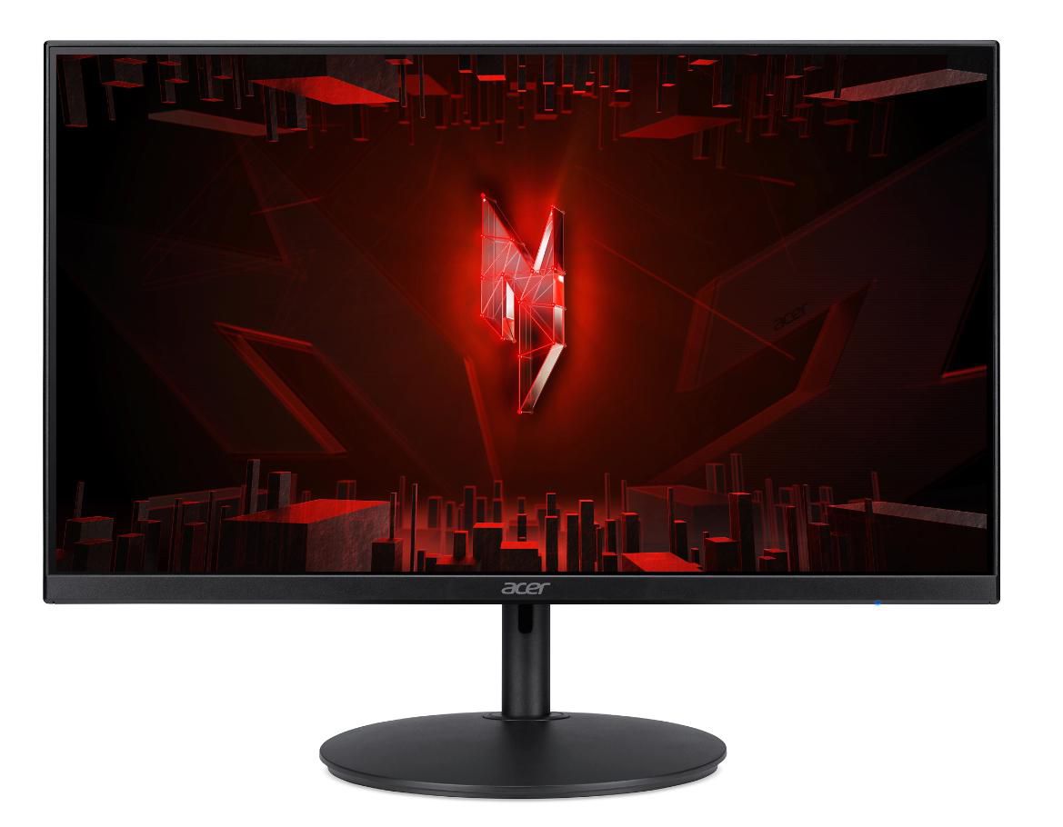 Xf270 S3 Computer Monitor 