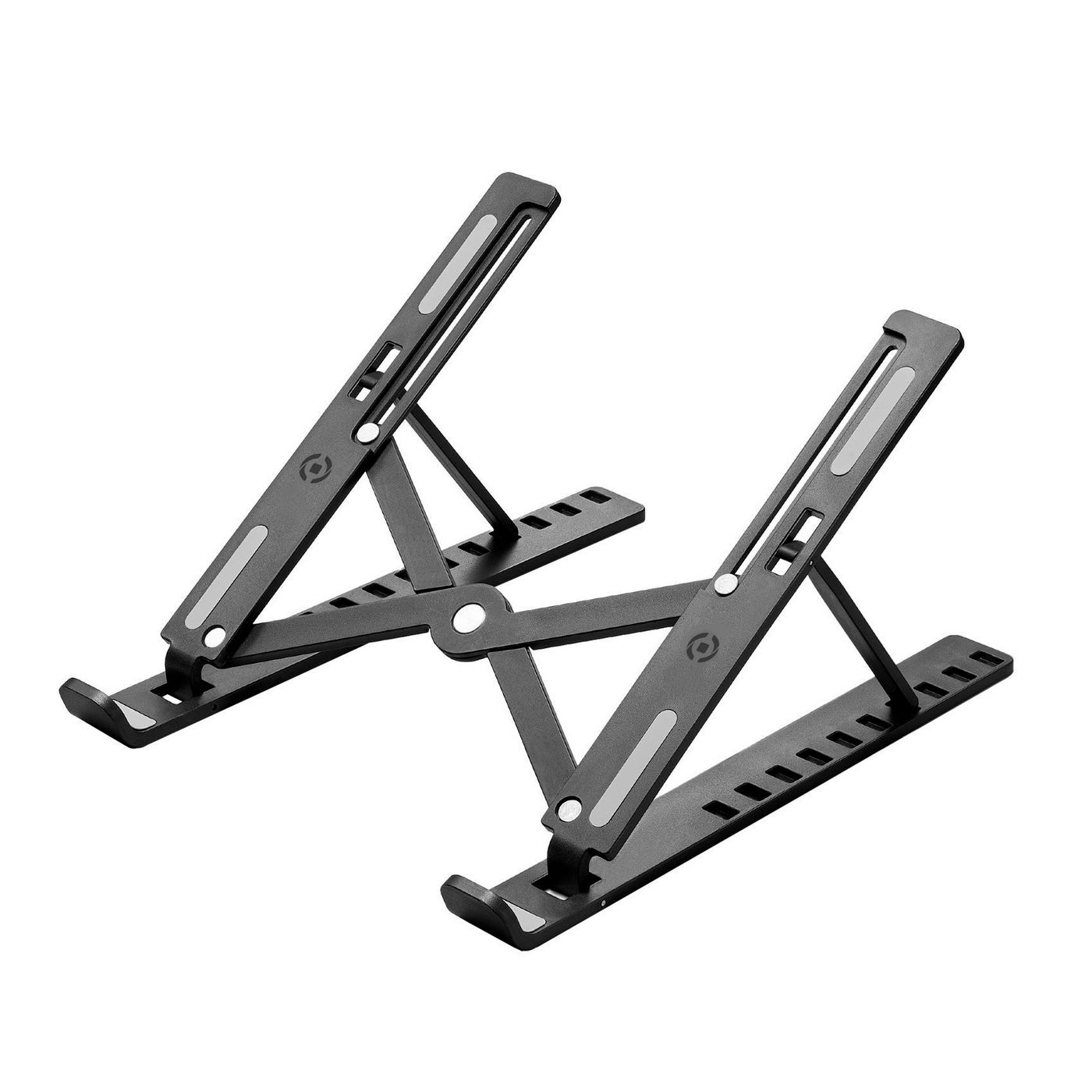 Swmagicstand2 Laptop Stand 