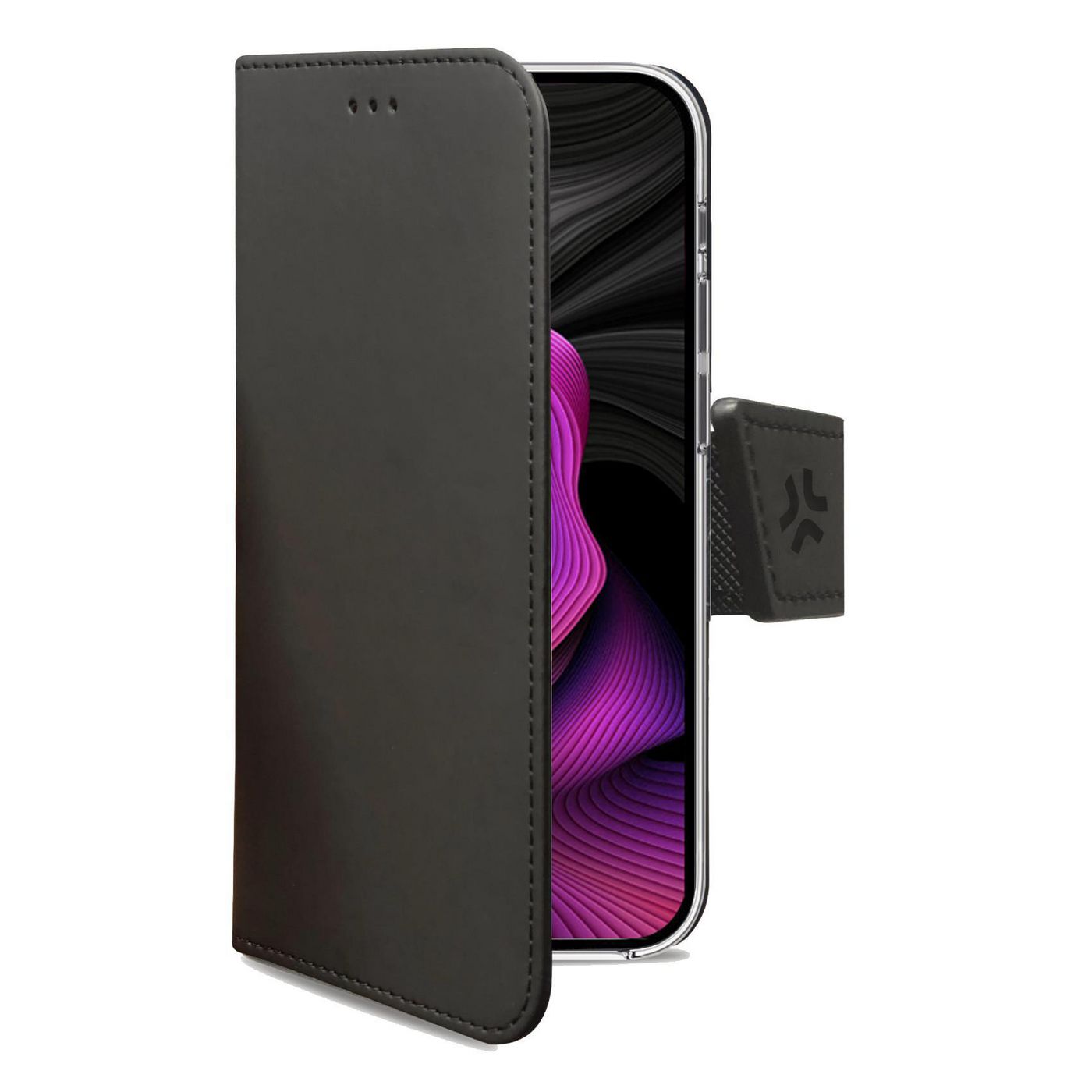 Mobile Phone Case 17 Cm 