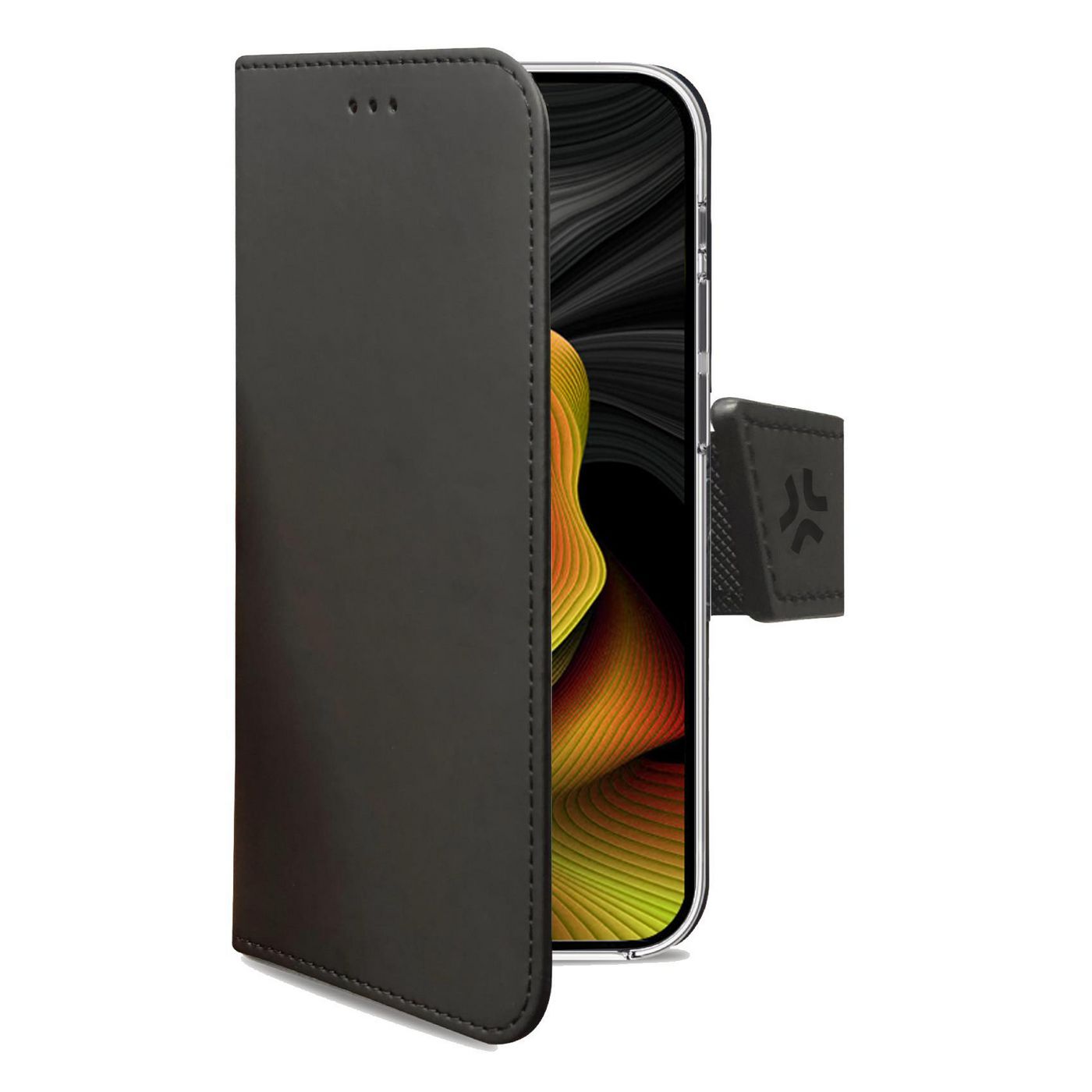Mobile Phone Case 17 Cm 