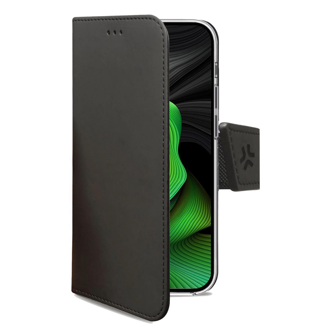 Mobile Phone Case 15.5 Cm 