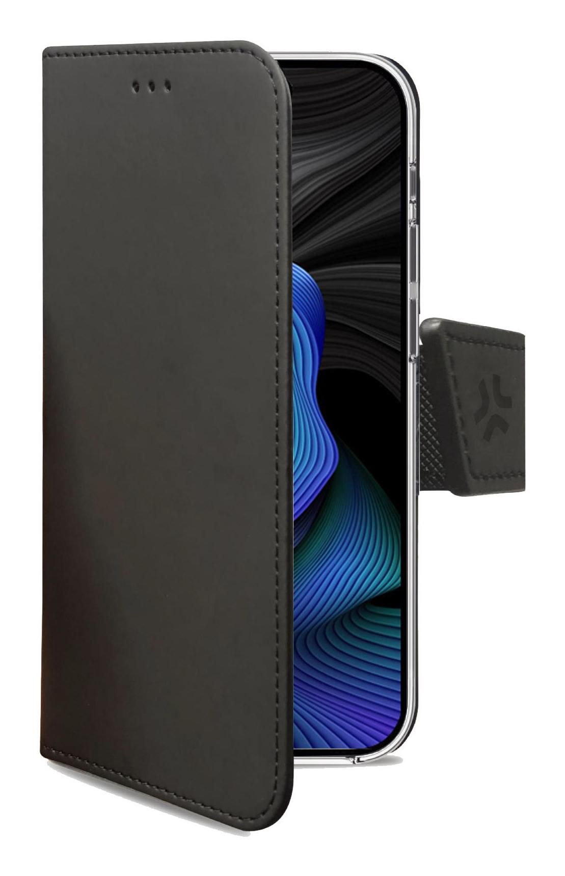 Mobile Phone Case 15.5 Cm 