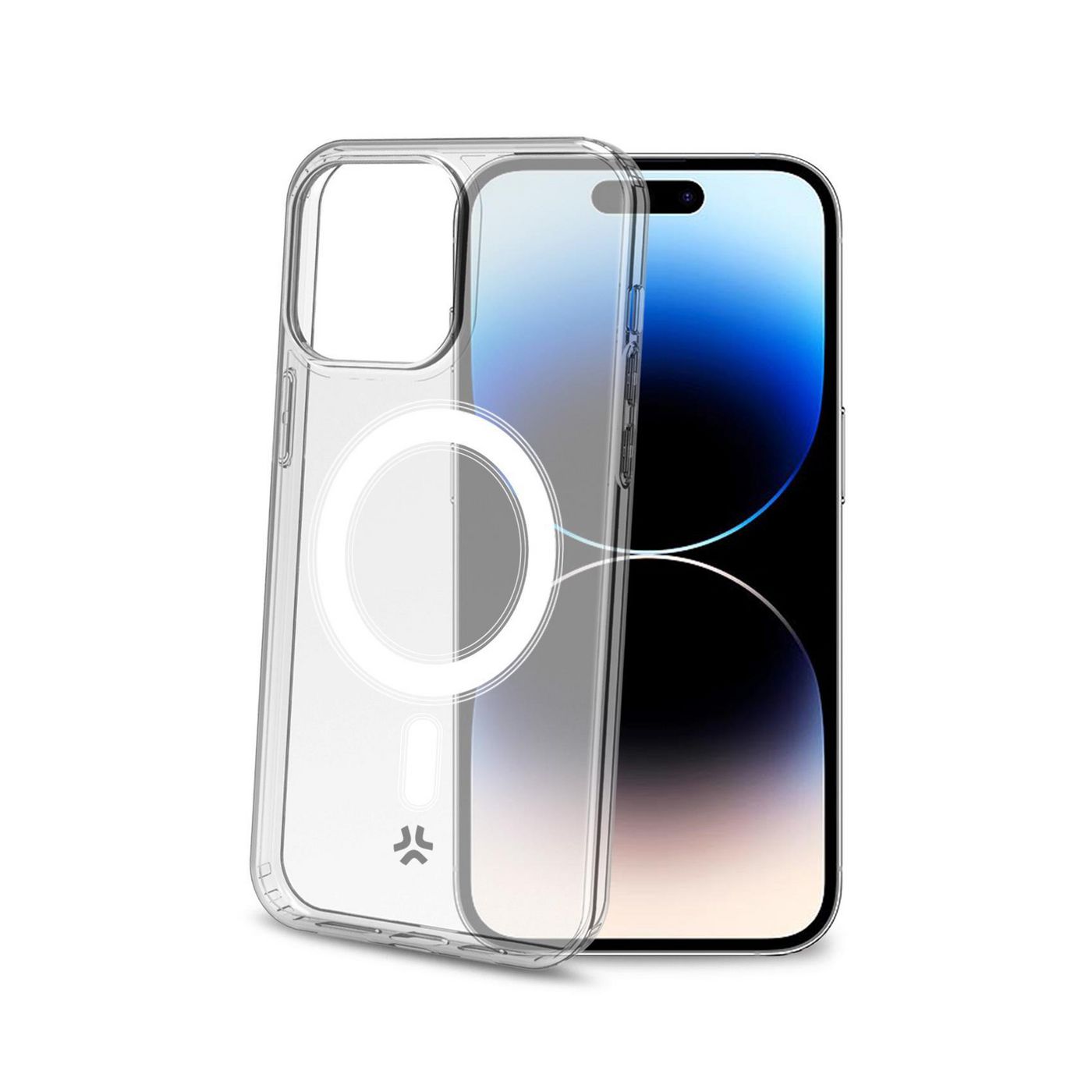 Mobile Phone Case 15.5 Cm 