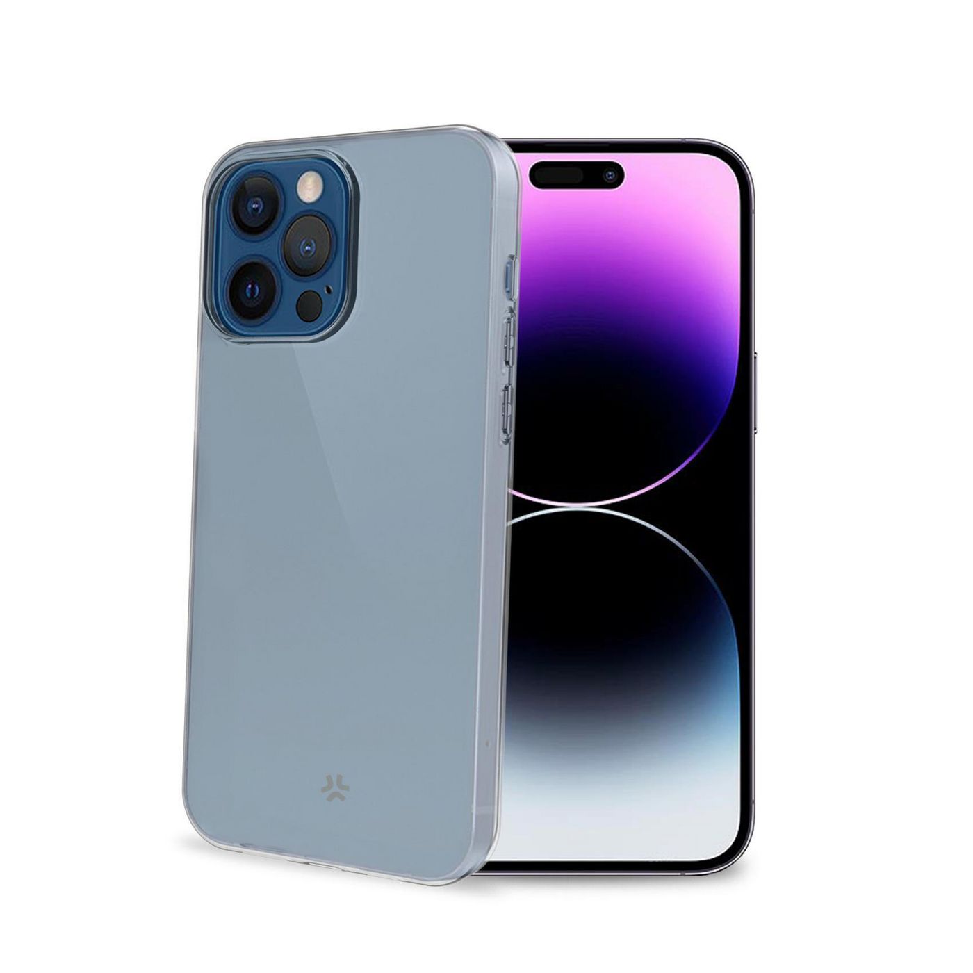 Mobile Phone Case 17 Cm 