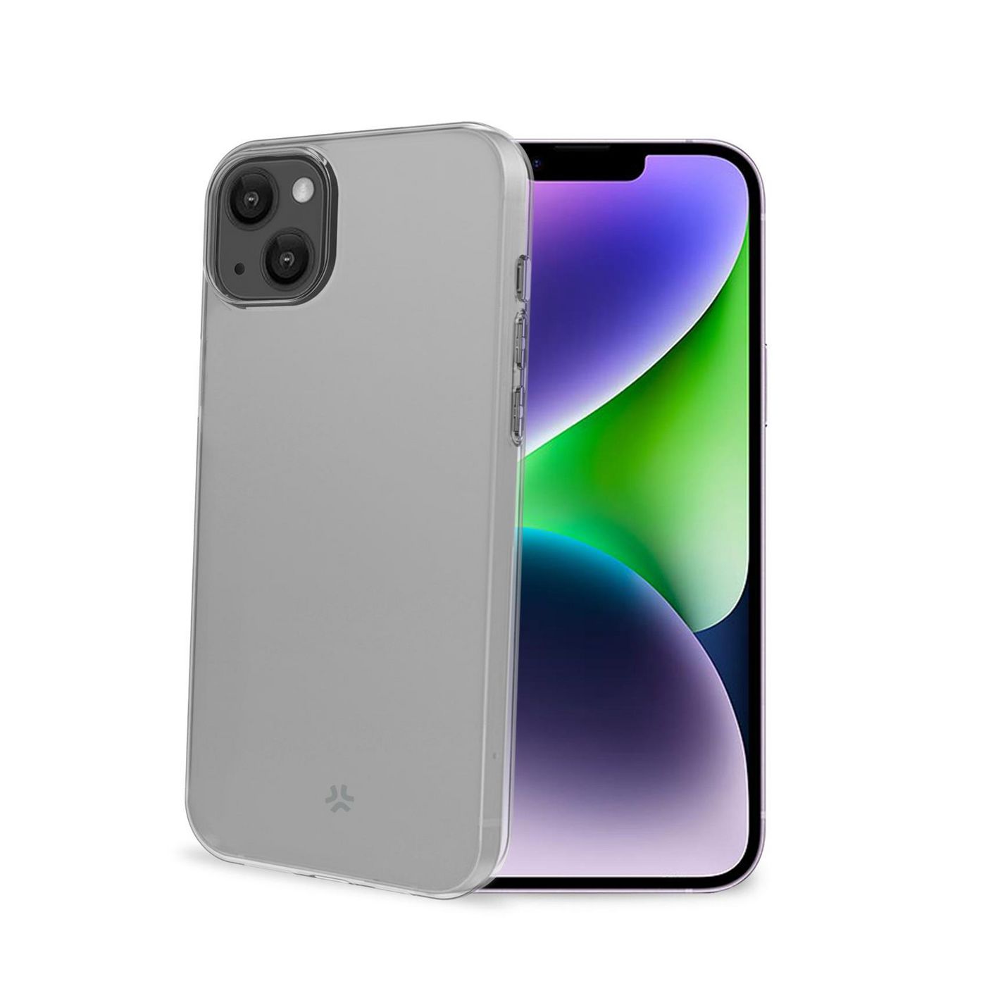 Mobile Phone Case 17 Cm 